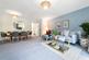 Plot 2, The Bushel at Whitstable Heights, Whitstable CT5 photo 4