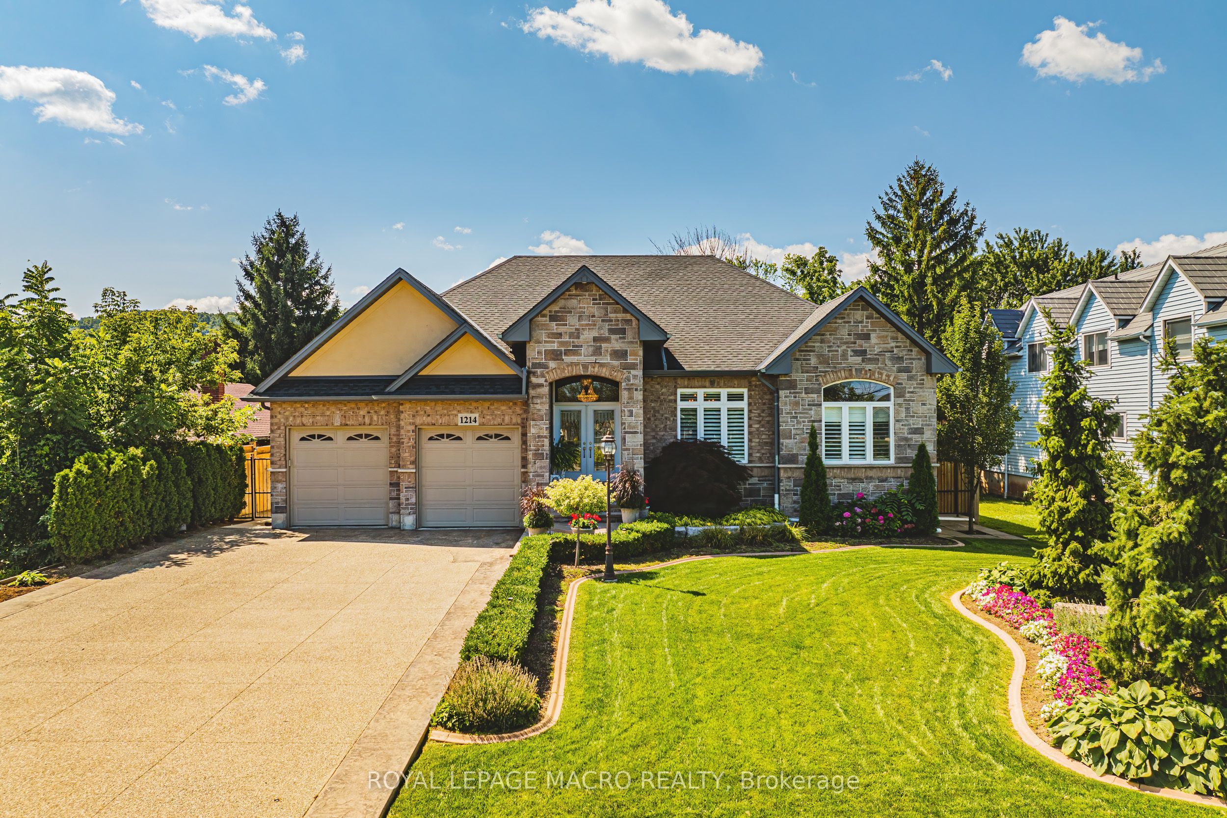1214 #8 Highway N/a, Hamilton, ON, L8E 5K2