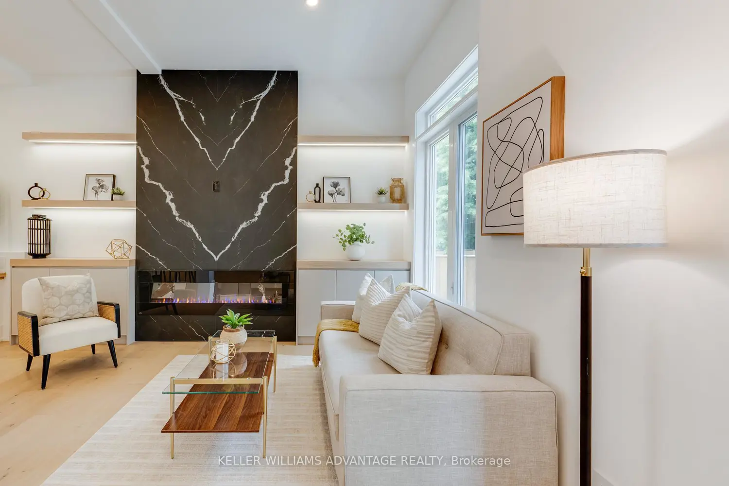 121 Durant Avenue photo 5
