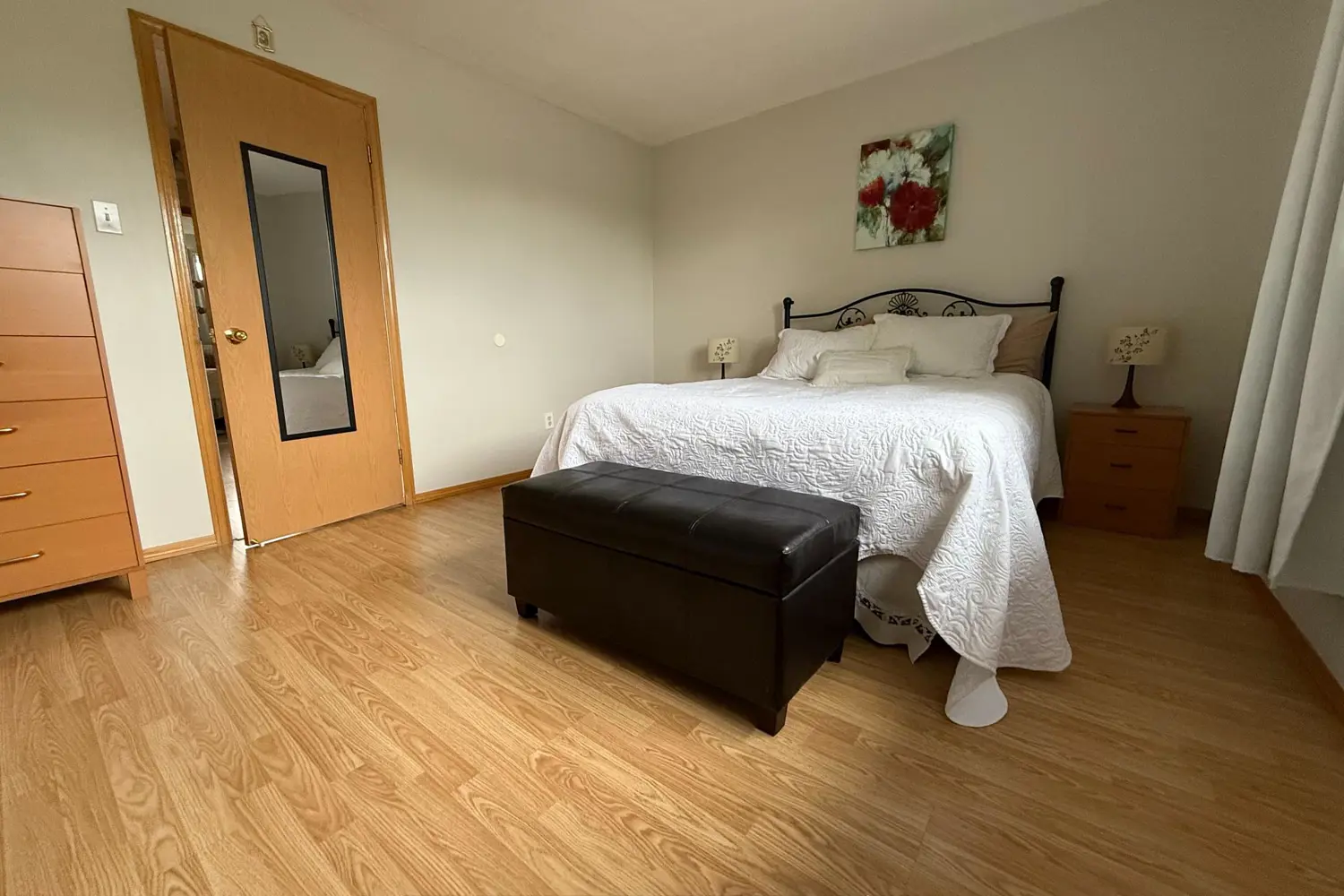 6463 Colony Square 13 photo 5