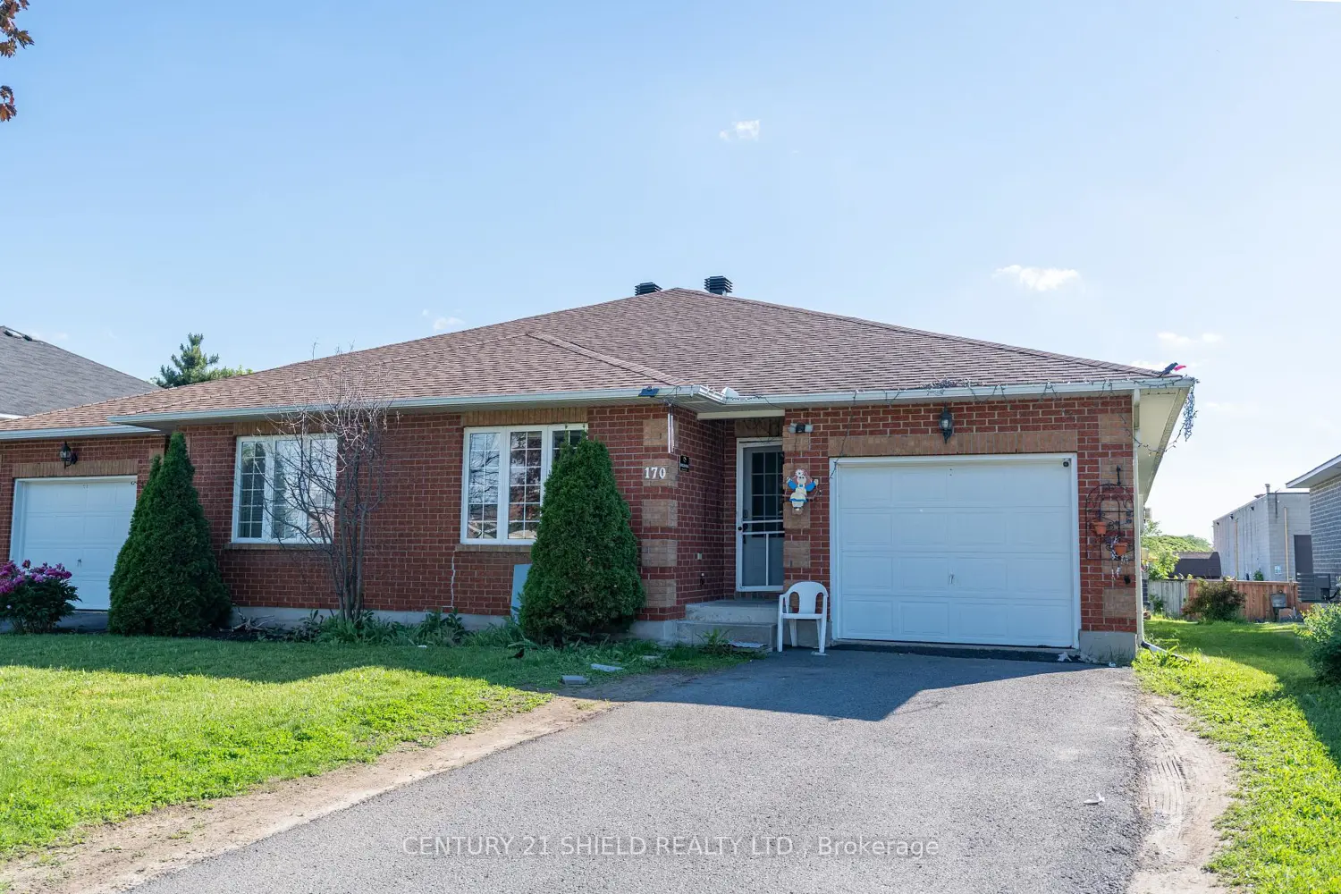 170 Heritage Place