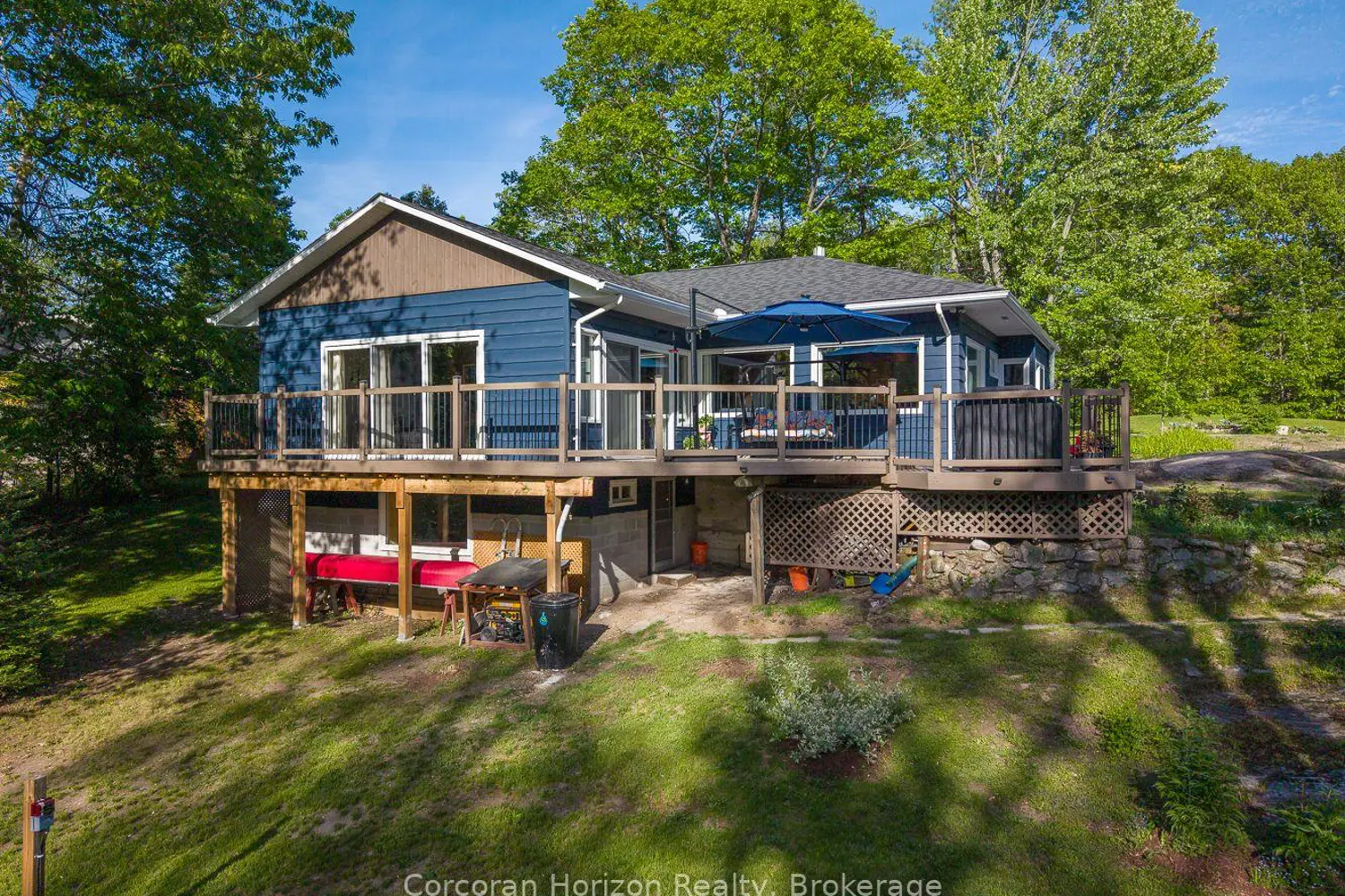 3000 Whelan Way