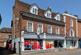 14- 16 High Street, Upton upon Severn, Worcester