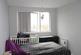 High Point, Noel Street, Nottingham, NG7 photo 2