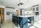 Eastella Road, Yelverton, PL20 photo 3