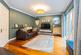Harrow Close, Hornchurch, RM11 photo 4