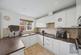 Butterworth Close, Milnrow, OL16 3TU photo 5