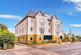 Plot 3 at Opulent Investments, Apartment 3, Clarence West, 151, Clarence Road SL4