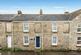 Cape Cornwall Street, Penzance TR19