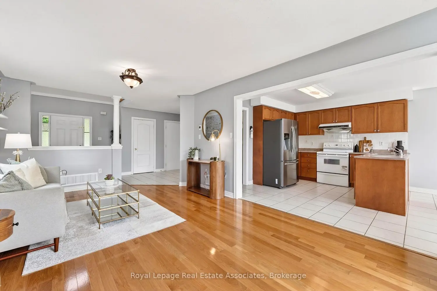 34 Bloom Crescent photo 3