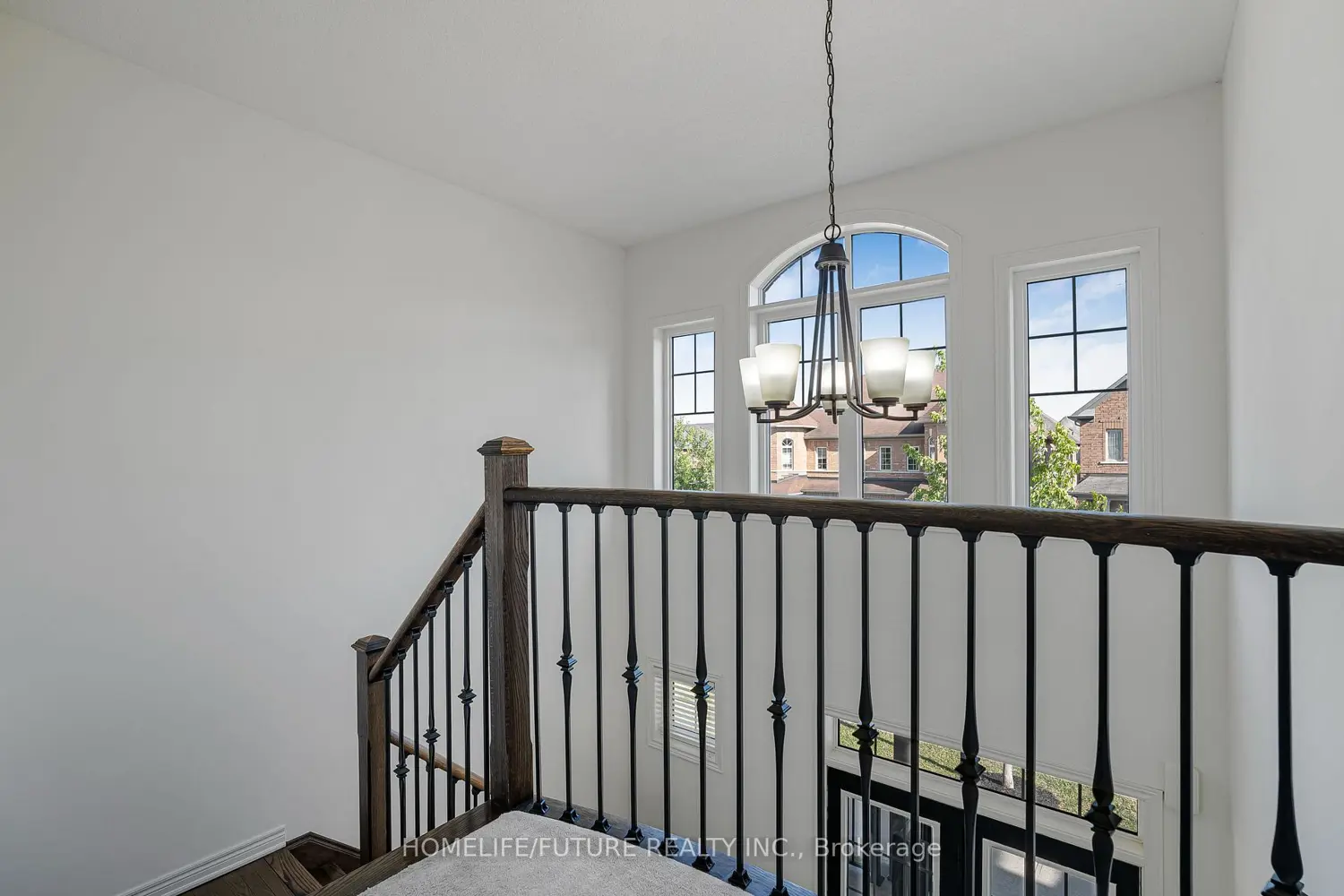 80 Henry Bauer Avenue photo 3