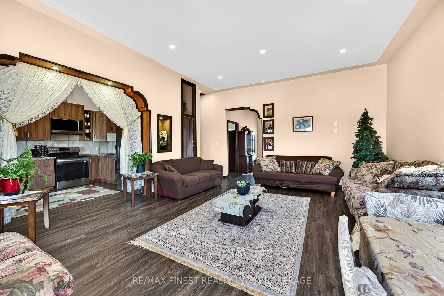 4326 County Rd 6 photo 4