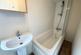 Chilling Lane, Warsash SO31 photo 3