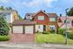 Ravensmere, Epping