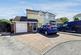 Lodge Pool Close, Great Barr, Birmingham
