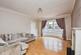 Sandringham Road, Morecambe, Lancashire, LA4 photo 4