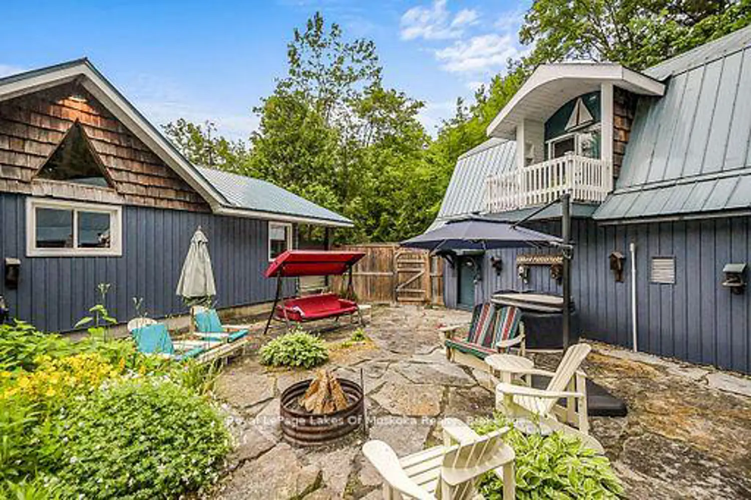 1005 Kirby's Beach Road photo 4