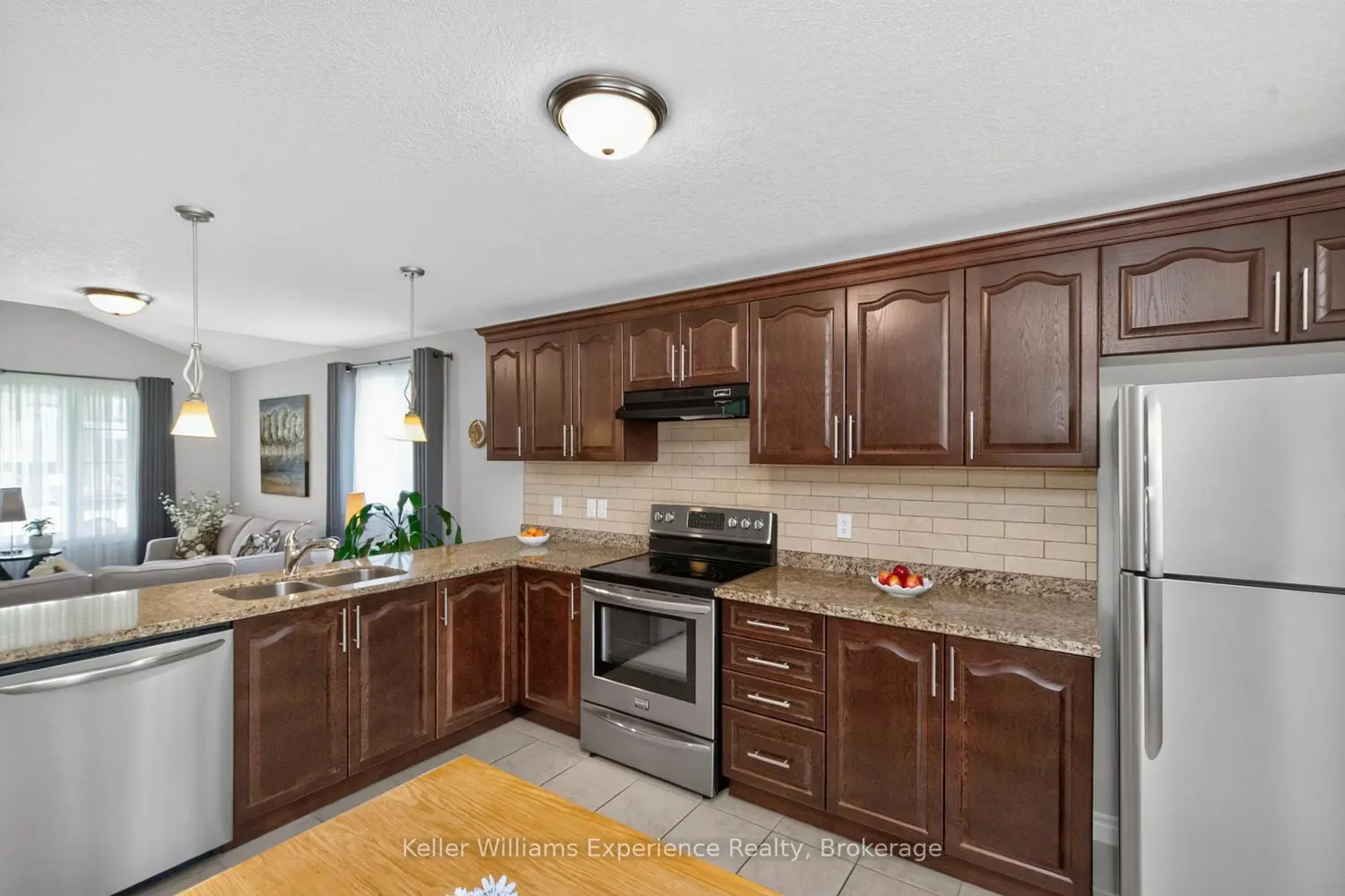 5 Sheppard Drive photo 5
