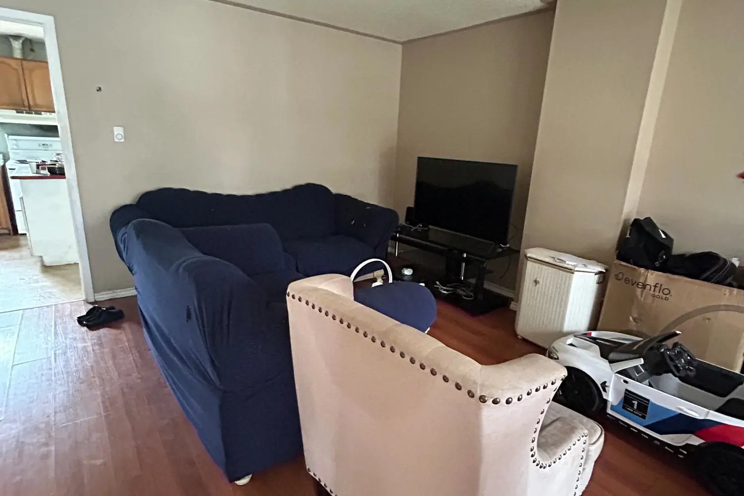 1775 Culver Drive 172 photo 2