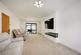 45 Rupert Street, Wolverhampton, WV3 9NR photo 4