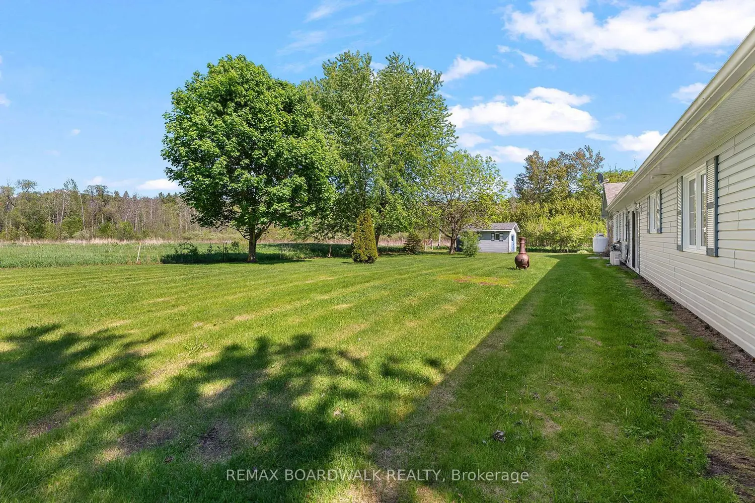 6021 County 44 Road photo 3