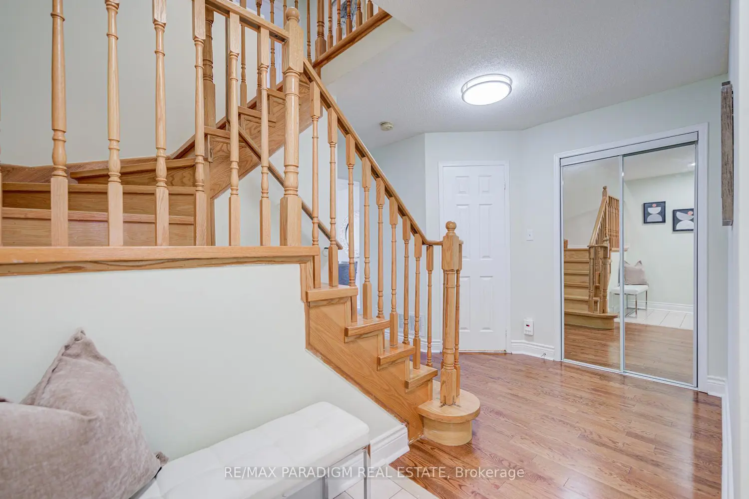 5420 Fallingbrook Drive 52 photo 5