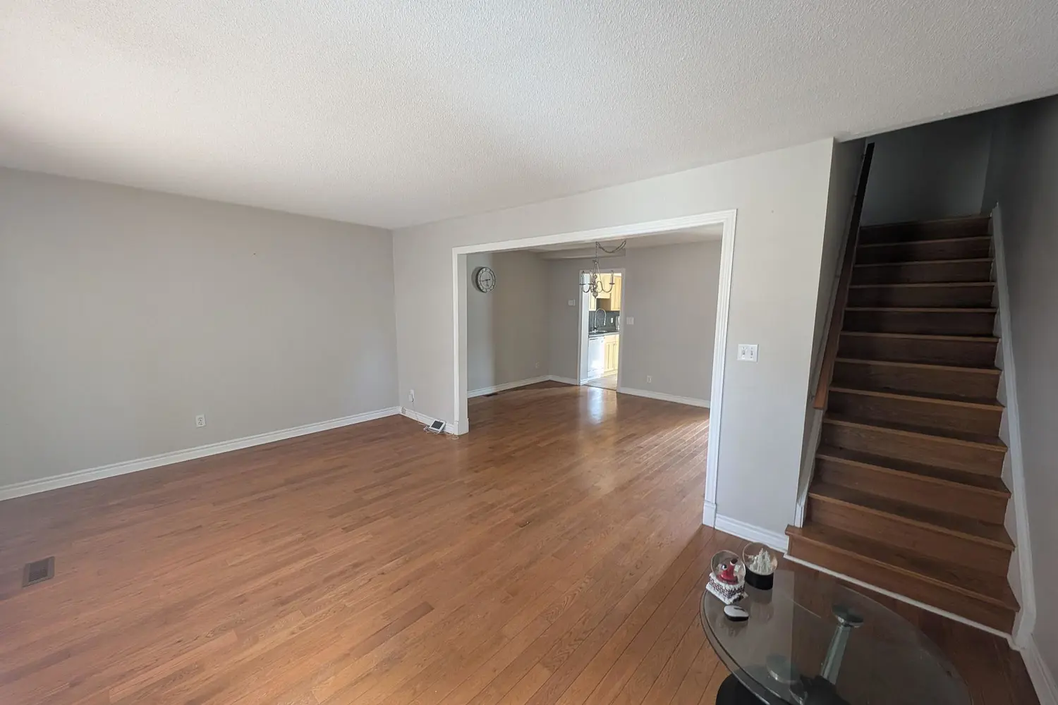 3665 Flamewood Drive 9 photo 4