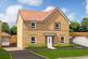 ALDERNEY at Willow Grove Southern Cross, Wixams, Bedford MK42