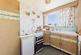 Rolleston Drive, Arnold, Nottingham photo 4