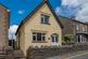 Mount Pleasant, Penrith CA10