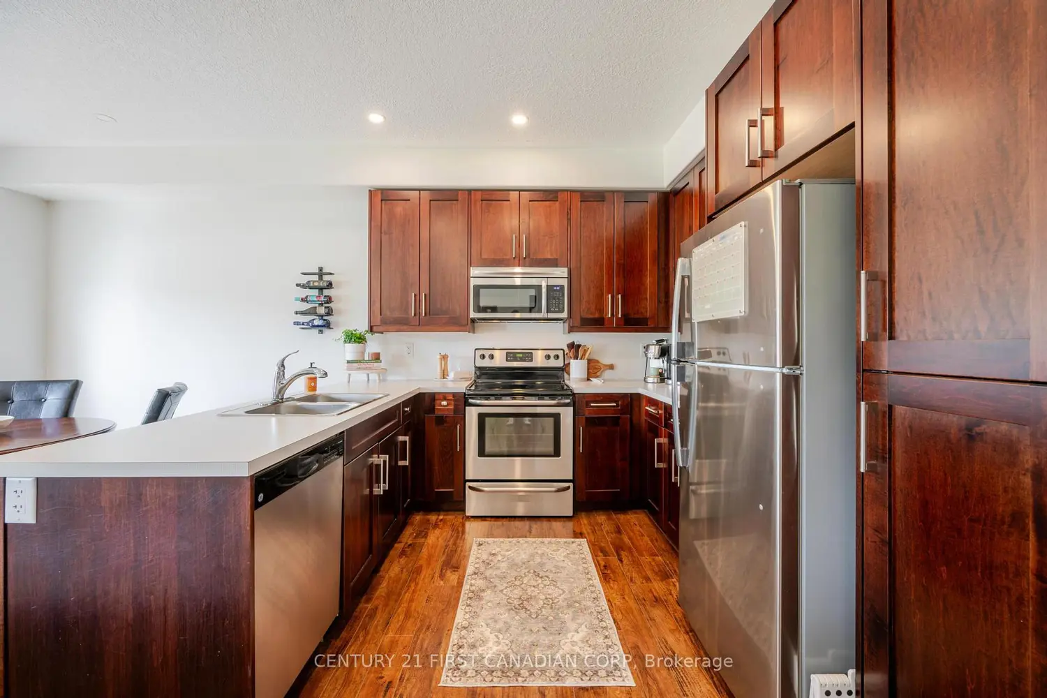 292 Falcon Drive 14 photo 5