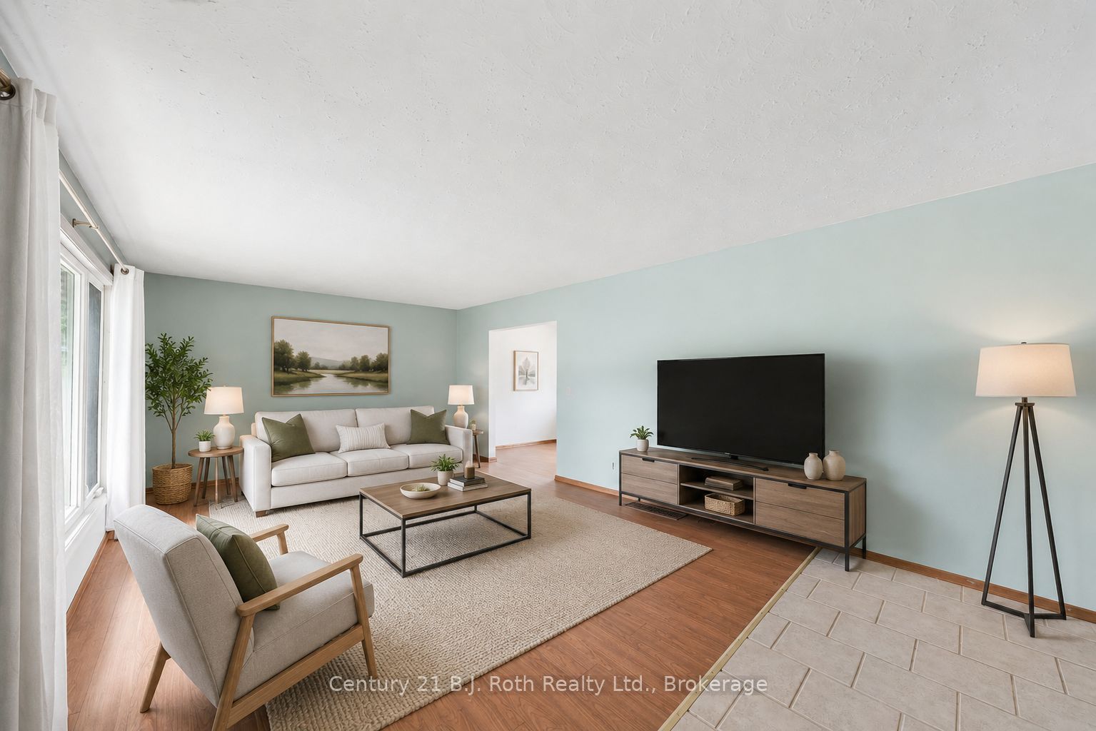 8240 93 Highway, Tiny, ON, L0K 2E1 photo 5