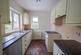 Wheeler Higman Close, Stenalees, St Austell, PL26 photo 2