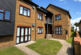 Holly Lodge, 150 Norwood Road, Southall, Middlesex, UB2