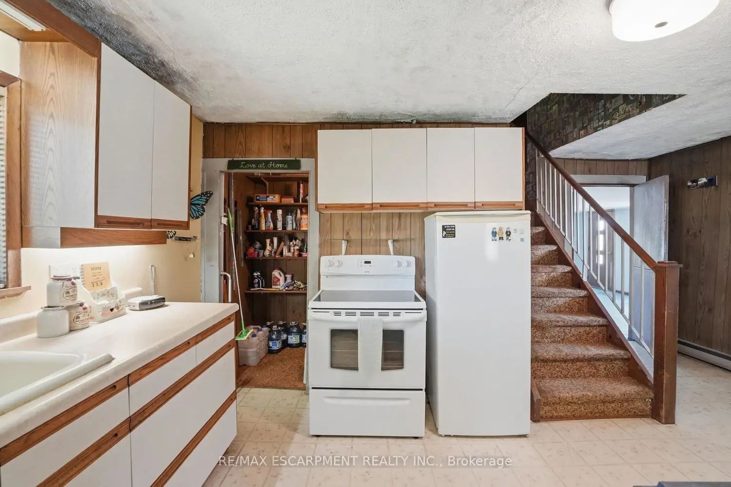 507 Hunter Road photo 4