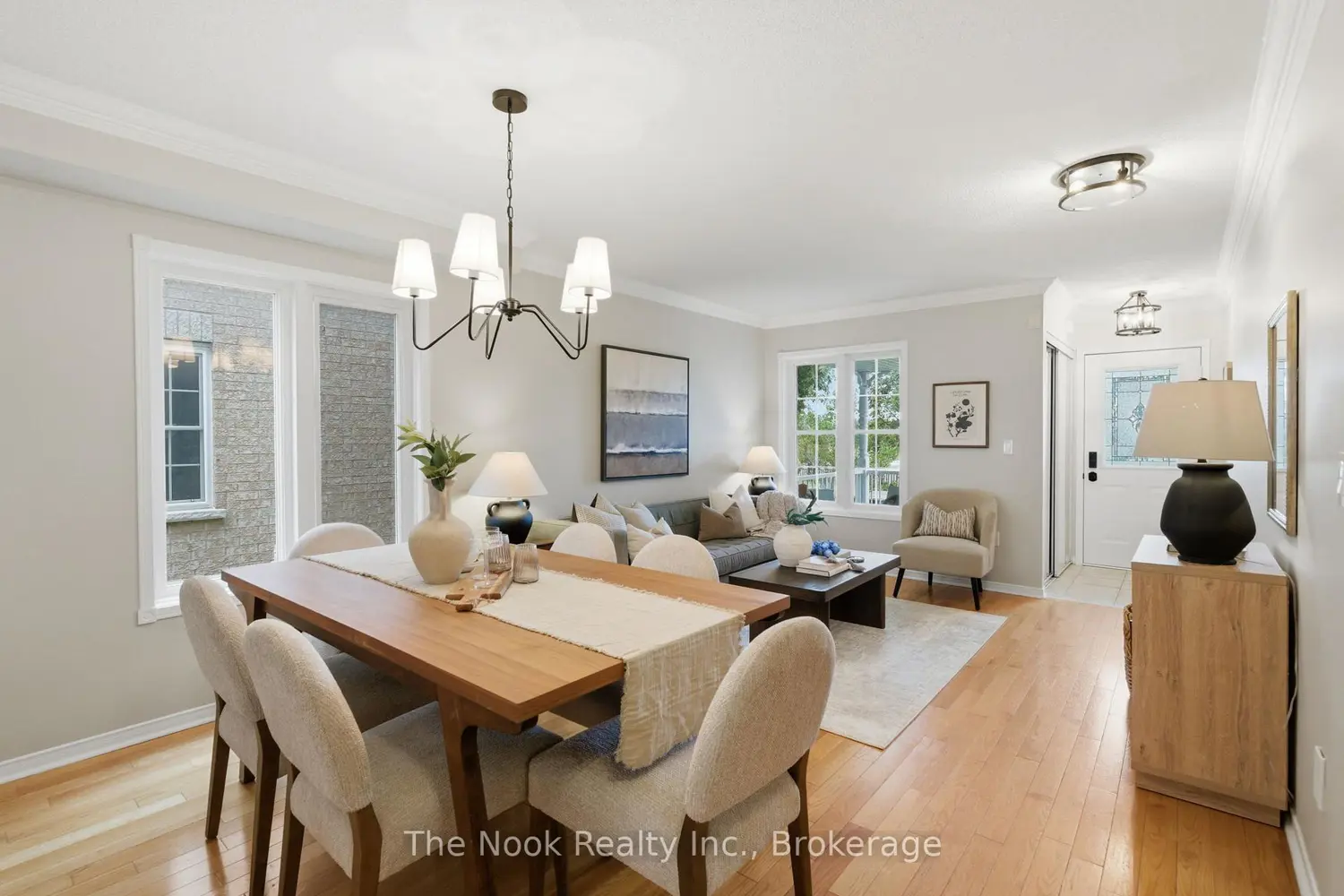 95 Ipswich Place photo 3
