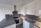 Northall Mews, Kettering NN16 photo 4