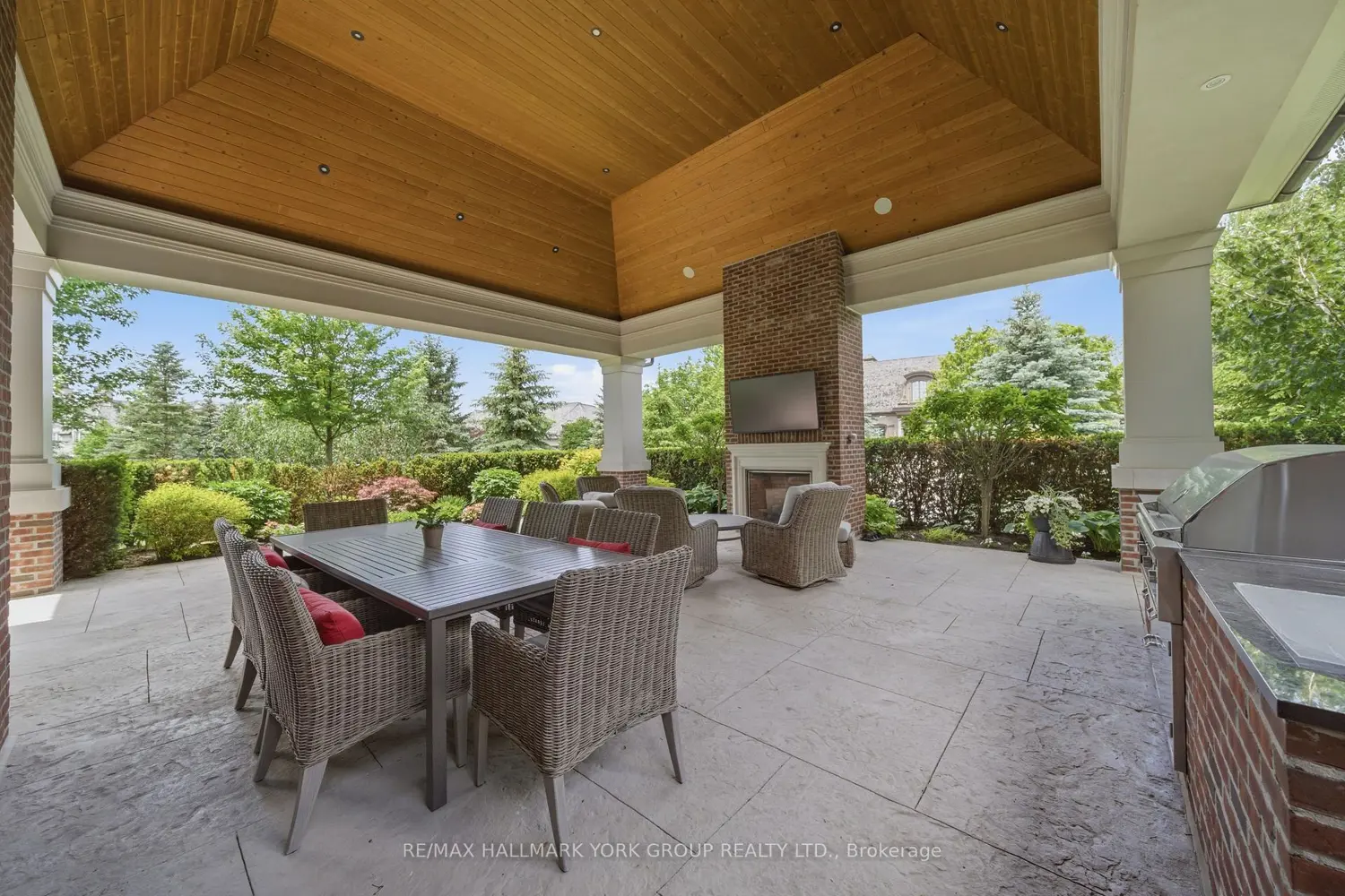 45 Adena Meadows Way photo 4