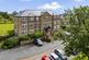 Broadhead Road, Turton, Bolton