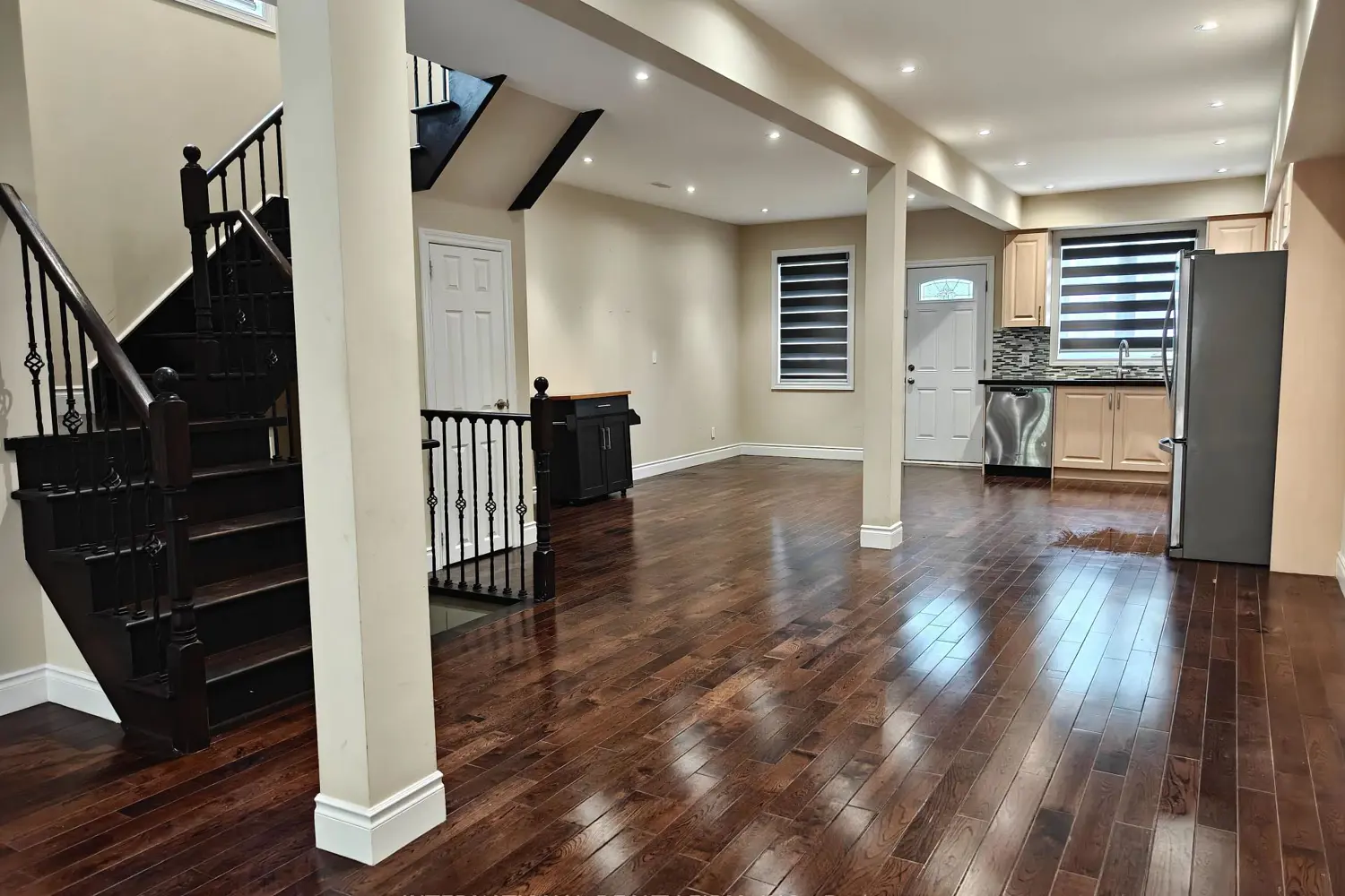 86 Patterson Avenue photo 4