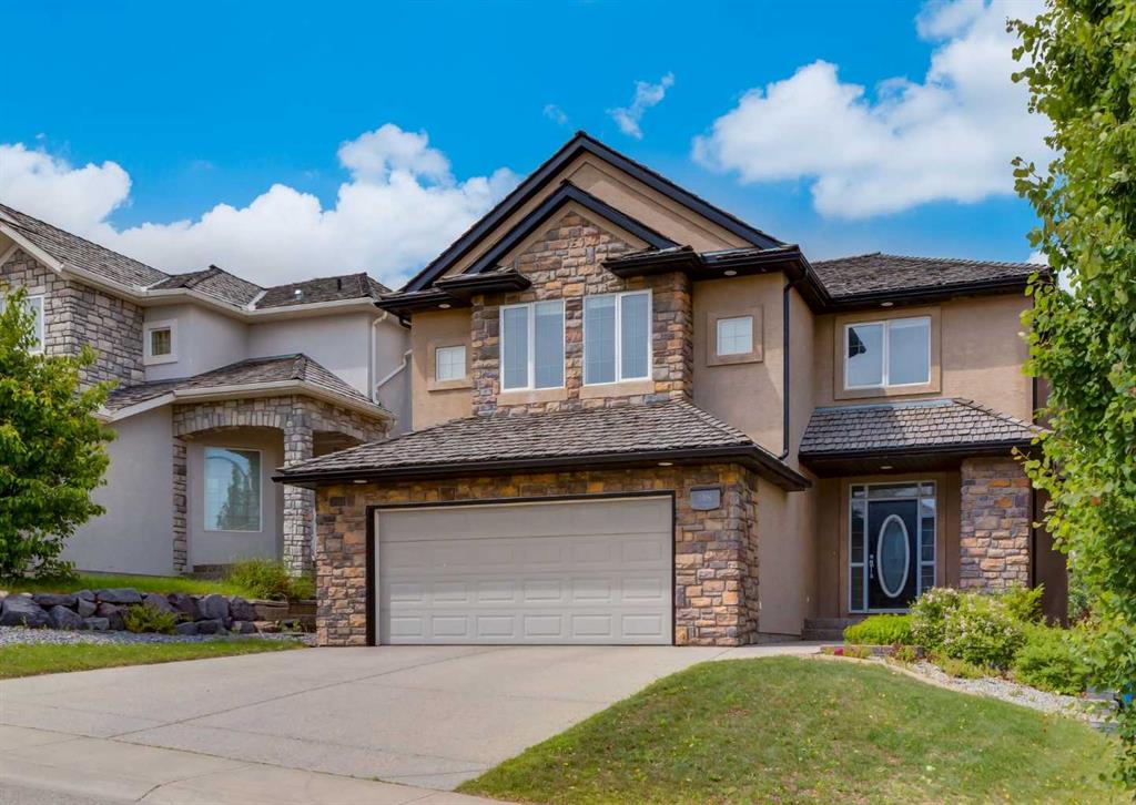 98 Royal Ridge Mount NW, Calgary, AB, T3G 5Z3