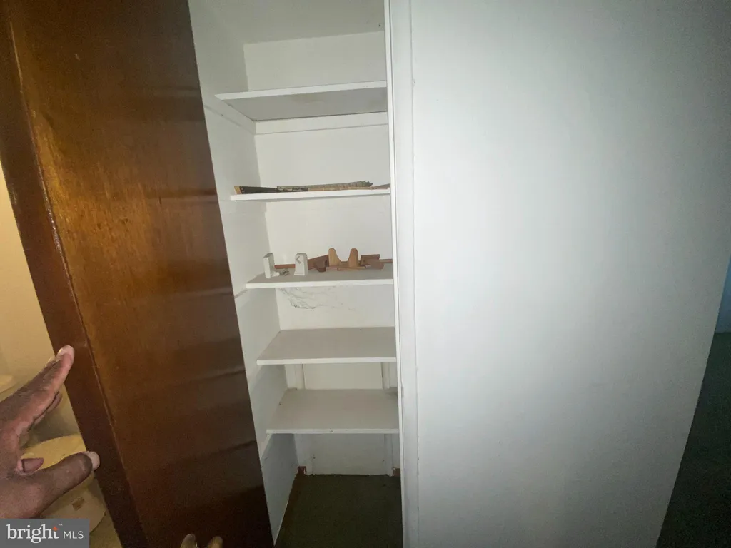515 Wilson Bridge Drive Unit 6714 C-2, Oxon Hill, MD 20745