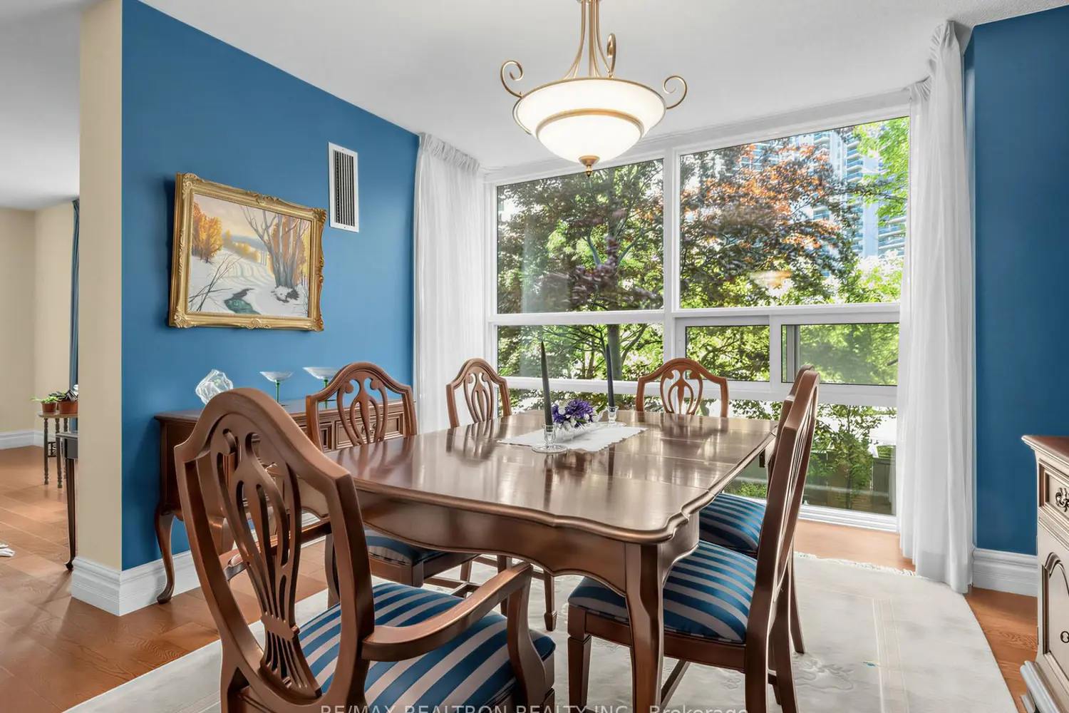 131 Beecroft Road 203 photo 3