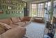 Colldale Terrace, Haslingden, Rossendale, BB4 photo 3