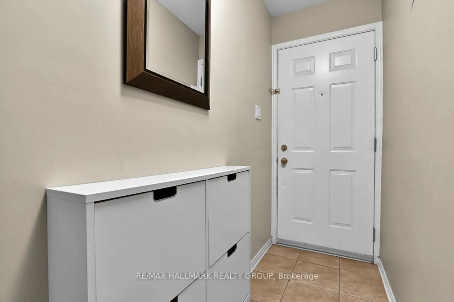 39 Strathaven Private photo 3