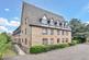 Ash Grove, Cambridge CB25