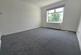 Cedar Avenue, Rossendale BB4 photo 2