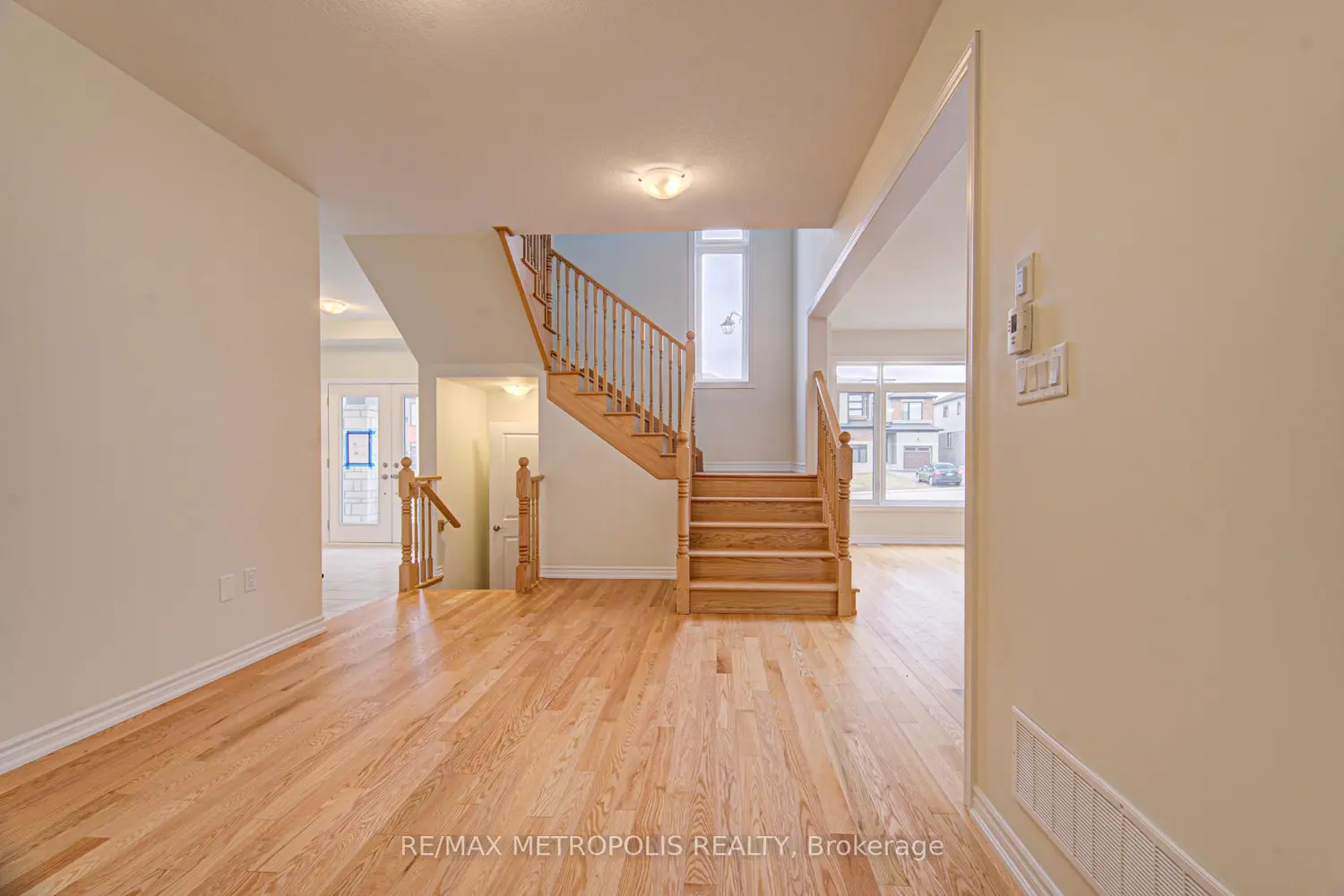 25 Heming Street photo 5