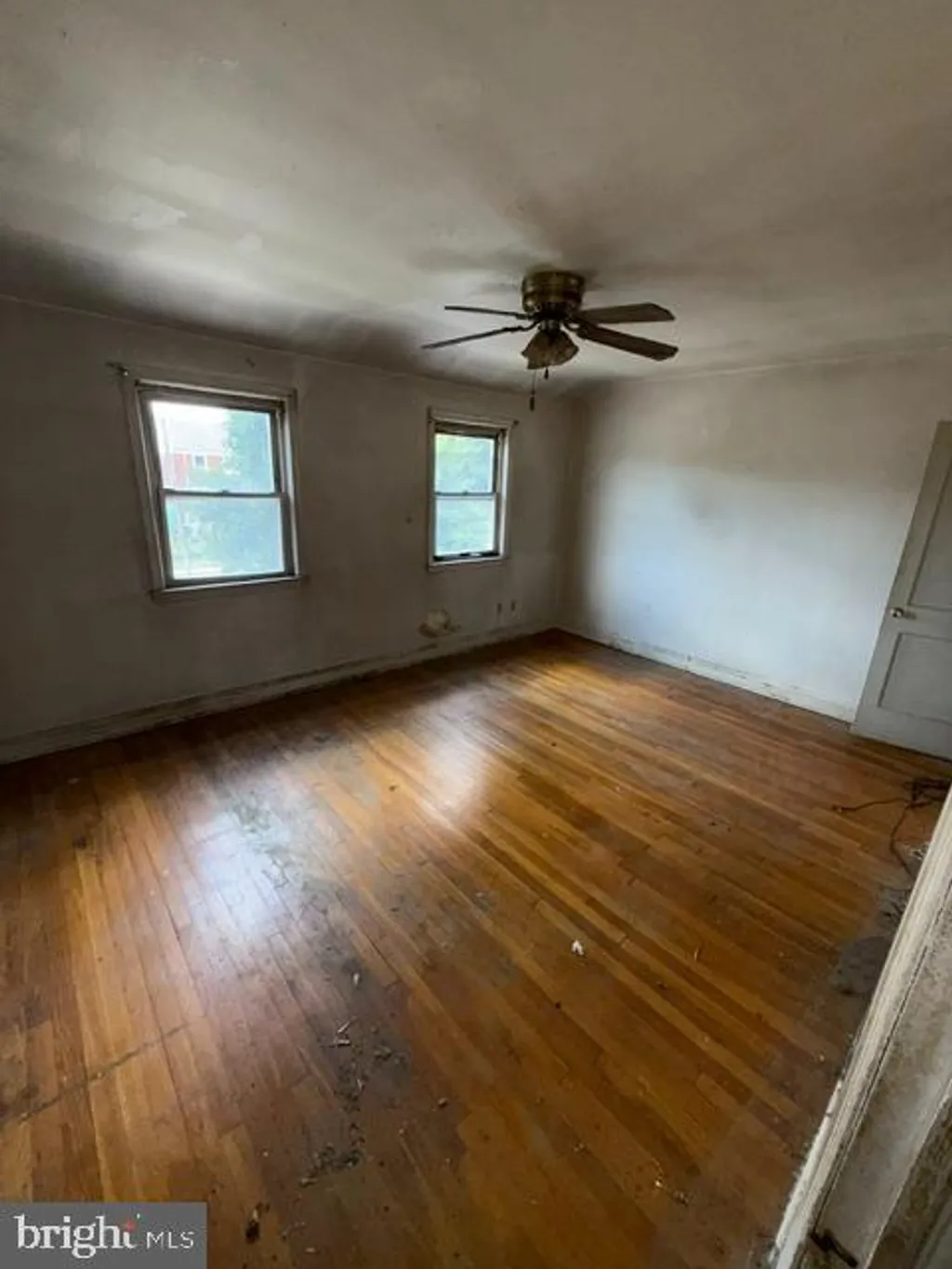 830 Middlesex Road, Essex, MD 21221