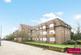 Birnbeck Court Finchley Road NW11 6BB